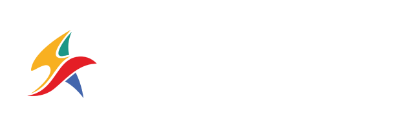 BUILD ONE SOUTH AFRICA